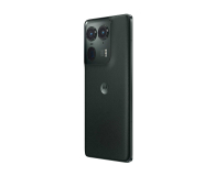 Motorola edge 50 ultra 5G 16GB/1TB Forest Grey 144Hz - 1245518 - zdjęcie 16